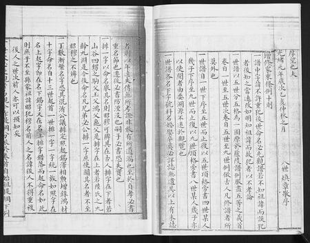 山东贺氏-贺氏族谱[4卷].pdf电子版预览图5