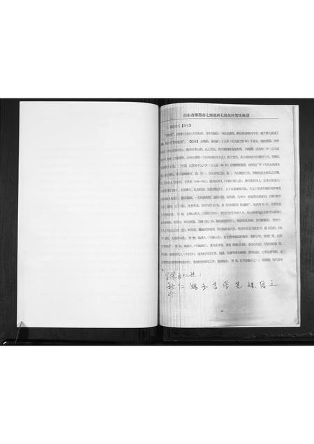 山东贺氏-贺氏族谱[不分卷].pdf电子版预览图3