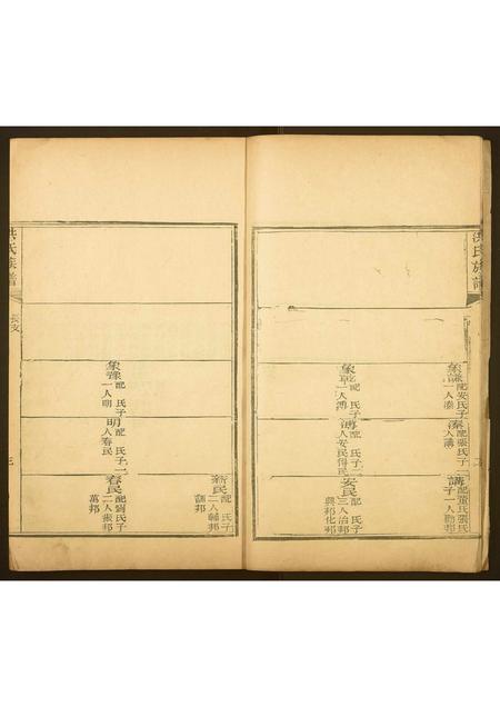 山东洪氏-洪氏族谱.pdf电子版预览图5