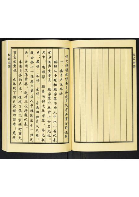 山东侯氏-侯氏家谱.pdf电子版预览图3