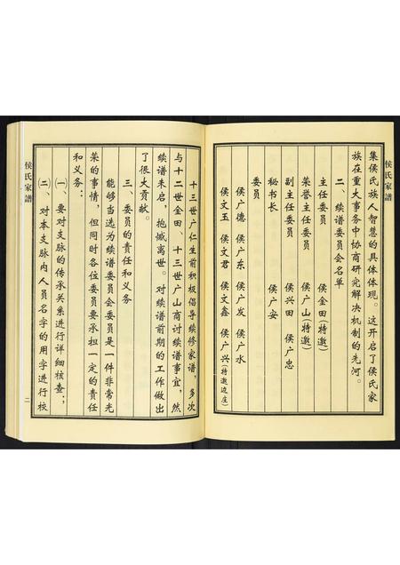 山东侯氏-侯氏家谱.pdf电子版预览图4