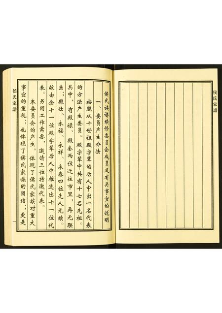 山东侯氏-侯氏家谱.pdf电子版预览图3