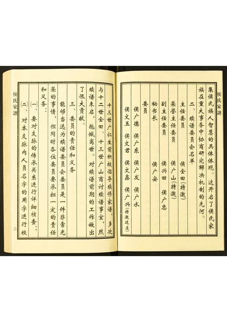 山东侯氏-侯氏家谱.pdf电子版预览图4