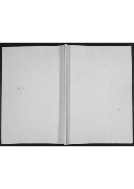 山东侯氏-侯氏族谱.pdf电子版缩略图