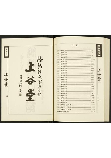 山东侯氏-滕阳侯氏族谱.pdf电子版预览图2