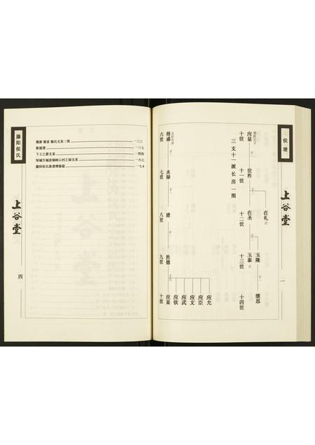 山东侯氏-滕阳侯氏族谱.pdf电子版预览图3