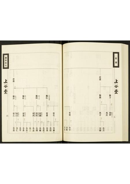 山东侯氏-滕阳侯氏族谱.pdf电子版预览图5