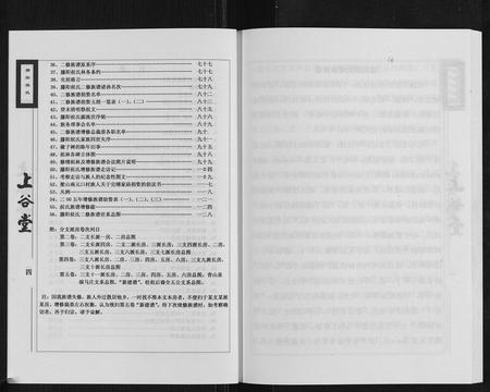 山东侯氏-滕阳候氏族谱.pdf电子版预览图4