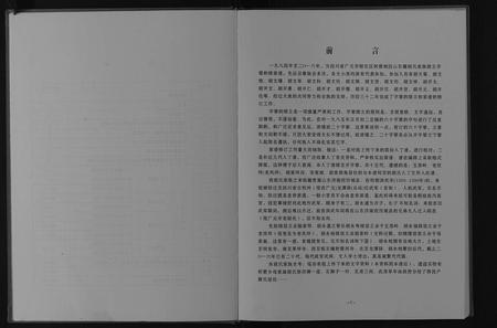 四川胡氏-胡氏家谱[不分卷].pdf电子版预览图4