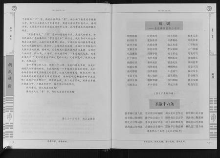 四川胡氏-胡氏族谱.pdf电子版预览图5