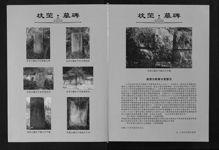 四川胡氏-胡氏族谱[6卷首1卷].pdf电子版预览图5