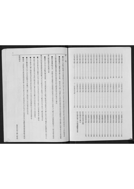 山东胡氏-轩庄胡氏支谱.pdf电子版预览图3