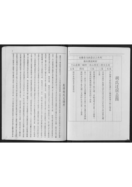 山东胡氏-轩庄胡氏支谱.pdf电子版预览图4