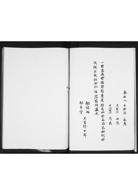 山东胡氏-胡氏支谱.pdf电子版预览图4