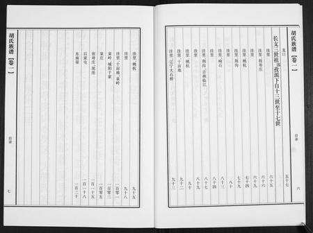 山东胡氏-胡氏族谱.pdf电子版预览图5