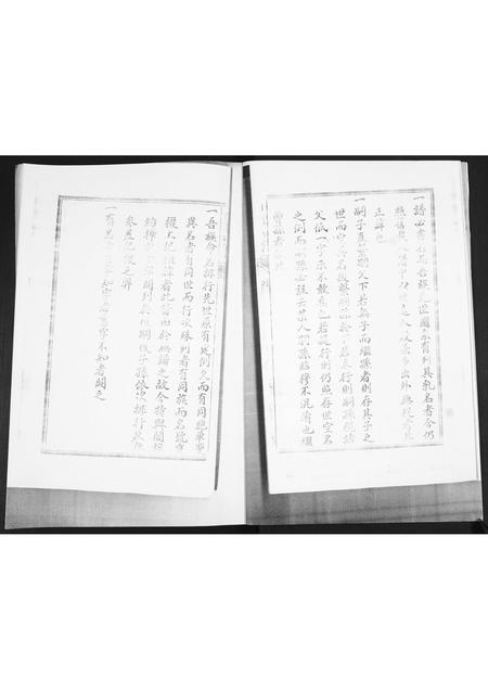 山东胡氏-胡氏族谱.pdf电子版预览图2