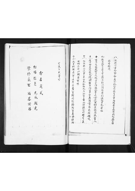 山东胡氏-胡氏族谱.pdf电子版预览图3