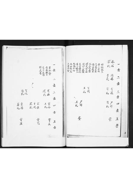 山东胡氏-胡氏族谱.pdf电子版预览图5