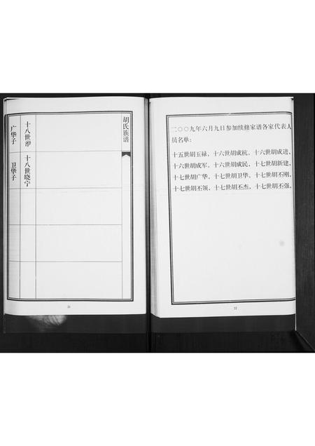 山东胡氏-胡氏族谱.pdf电子版预览图2