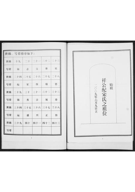 山东胡氏-胡氏族谱.pdf电子版预览图4