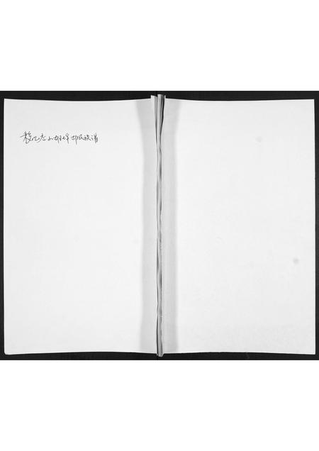 山东胡氏-胡氏族谱.pdf电子版缩略图