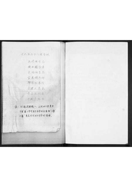 山东胡氏-胡氏族谱.pdf电子版预览图2