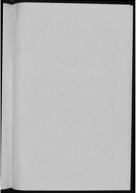 山东胡氏-胡氏族谱. 宗德堂.pdf电子版预览图2