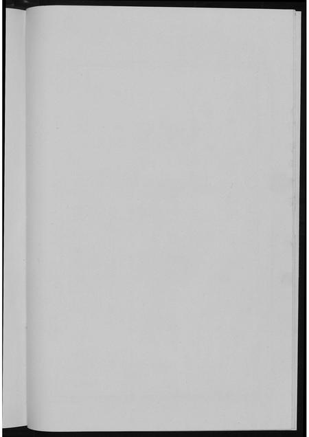 山东胡氏-胡氏族谱. 宗德堂.pdf电子版预览图4