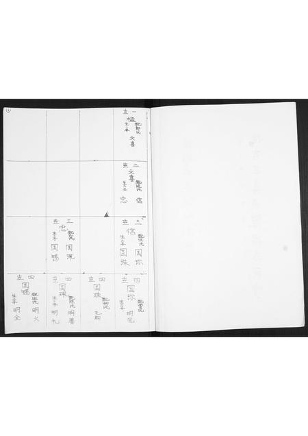 山东胡氏-胡氏续修祖谱.pdf电子版预览图2