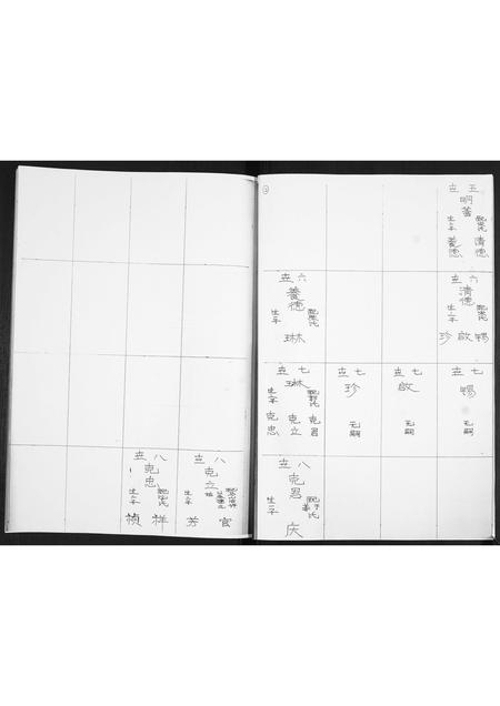 山东胡氏-胡氏续修祖谱.pdf电子版预览图4