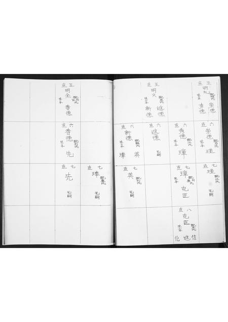 山东胡氏-胡氏续修祖谱.pdf电子版预览图5