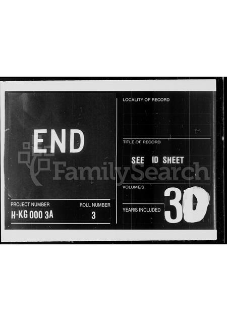 广西胡氏-[胡氏族谱].pdf电子版预览图2