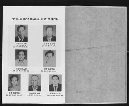 海南胡氏-胡氏族谱[13卷终1卷].pdf电子版预览图2