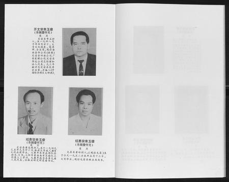 海南胡氏-胡氏族谱[13卷终1卷].pdf电子版预览图5