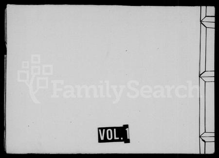 四川许氏-许氏族谱.pdf电子版缩略图