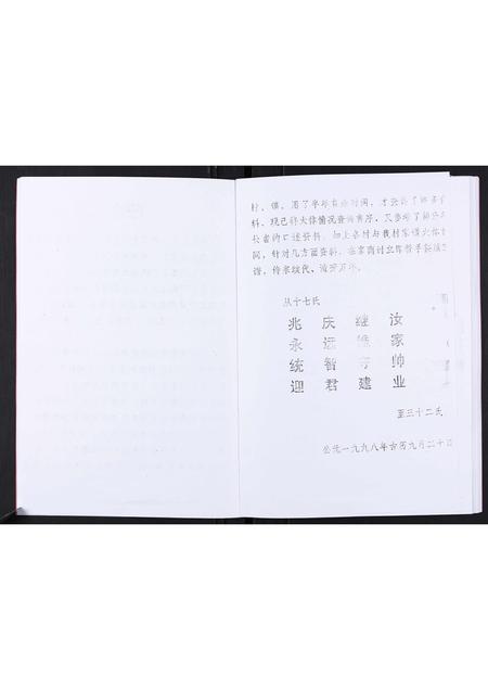 山东许氏-许氏家谱[不分卷].pdf电子版预览图4