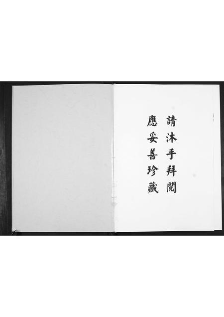 山东许氏-许氏族谱.pdf电子版预览图1