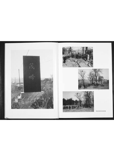 山东许氏-许氏族谱.pdf电子版预览图5