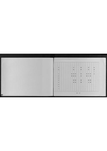 山东许氏-许氏族谱南太合支谱.pdf电子版预览图2