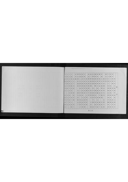 山东许氏-许氏族谱南太合支谱.pdf电子版预览图3