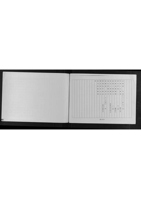 山东许氏-许氏族谱南太合支谱.pdf电子版预览图5