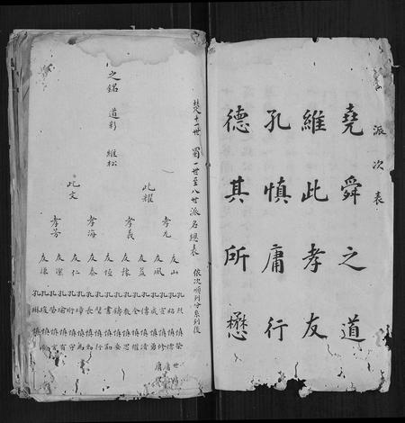 四川华氏-华氏家谱.pdf电子版预览图3