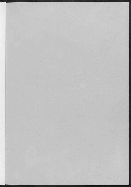 四川黄氏-四川中江.黄氏家史.pdf电子版预览图1