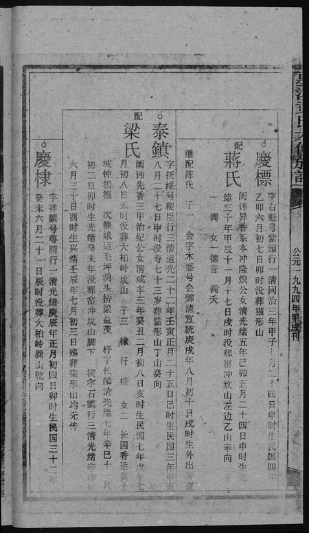 四川黄氏-墨溪黄氏六修族谱[12卷首4卷].pdf电子版预览图4