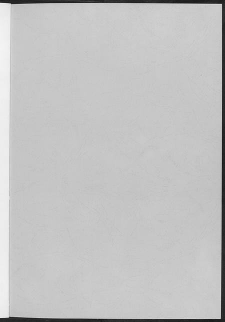 四川黄氏-黄氏通谱.四川省潼南.pdf电子版预览图1