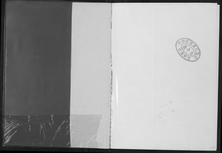 四川黄氏-黄氏通谱暨重庆地区十三支黄氏谱.pdf电子版预览图2