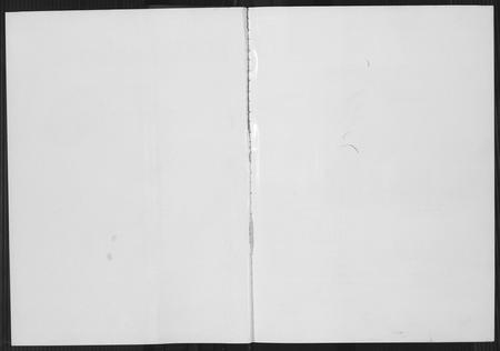 四川黄氏-黄氏通谱暨重庆地区十三支黄氏谱.pdf电子版预览图3