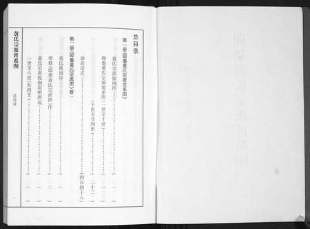 山东黄氏-即墨黄氏族谱.城里族[7卷].pdf电子版预览图2