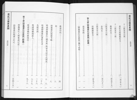 山东黄氏-即墨黄氏族谱.城里族[7卷].pdf电子版预览图5