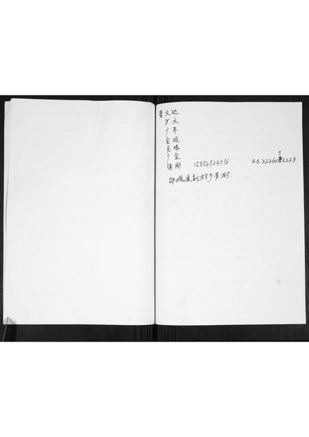 山东黄氏-黄村黄氏.pdf电子版预览图4